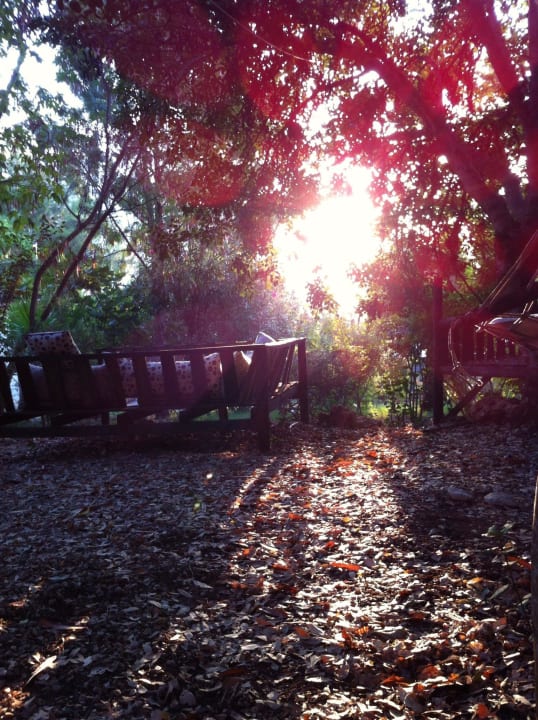 Impressionen LYKIA lodge | home of happiness