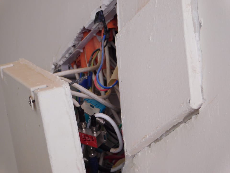 Sonstiges Pickalbatros Alf Leila Wa Leila Resort - Neverland Hurghada