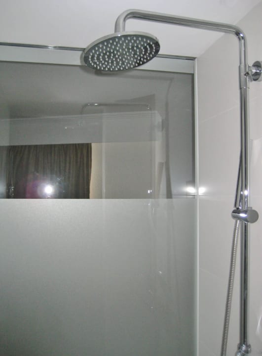 Hotel HM Gran Fiesta Hotel HM Gran Fiesta