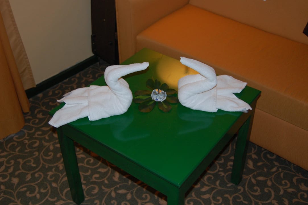 Deko Hotel Miramare Beach