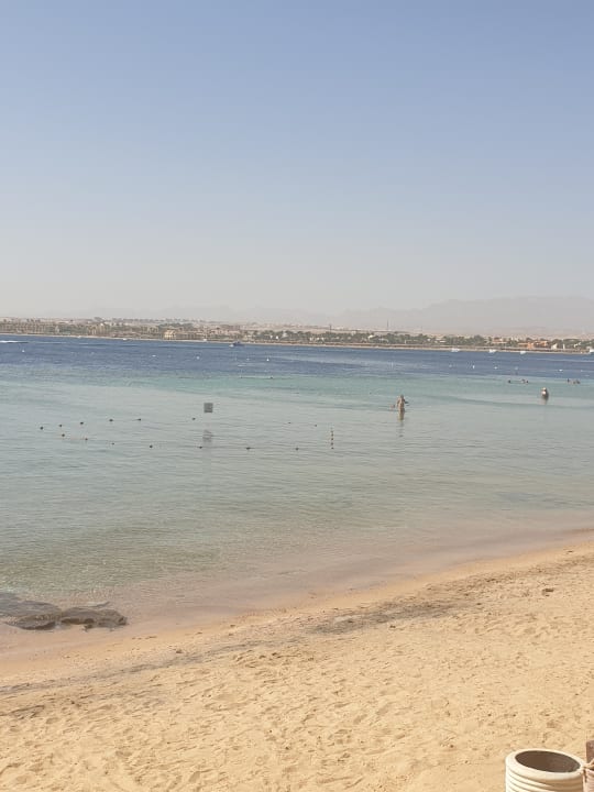 Strand Grand Waterworld Makadi & Family Star Makadi