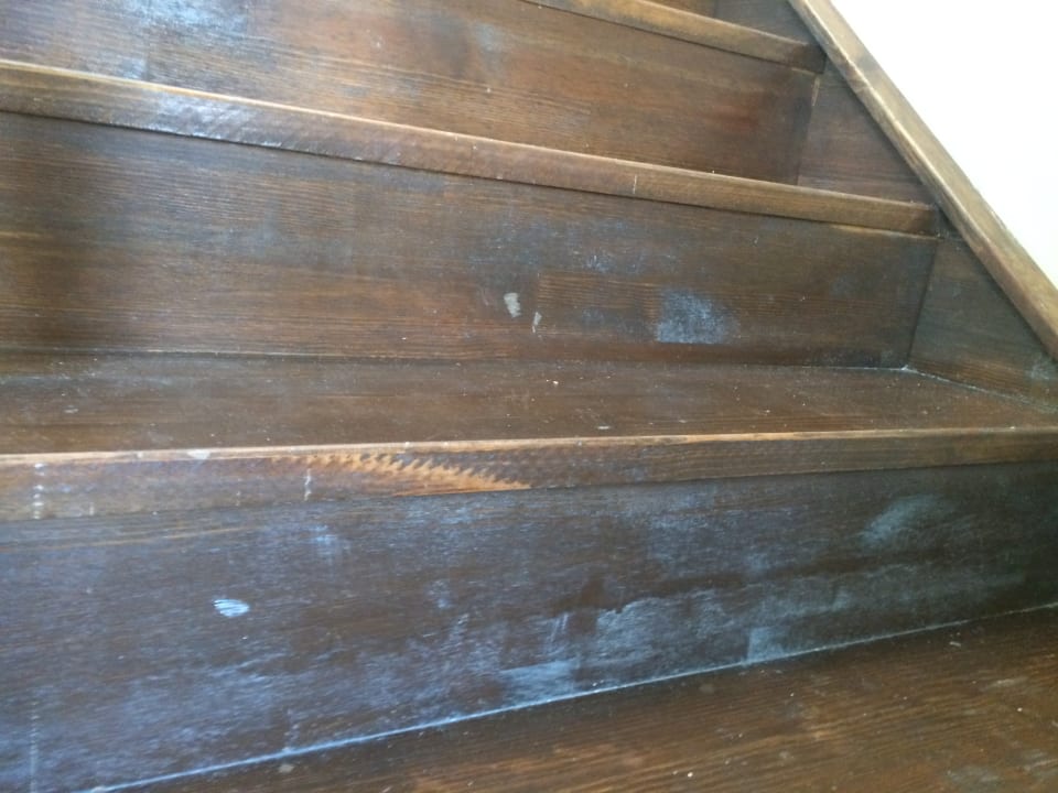 Sonstiges Mira Meridia Beach Hotel