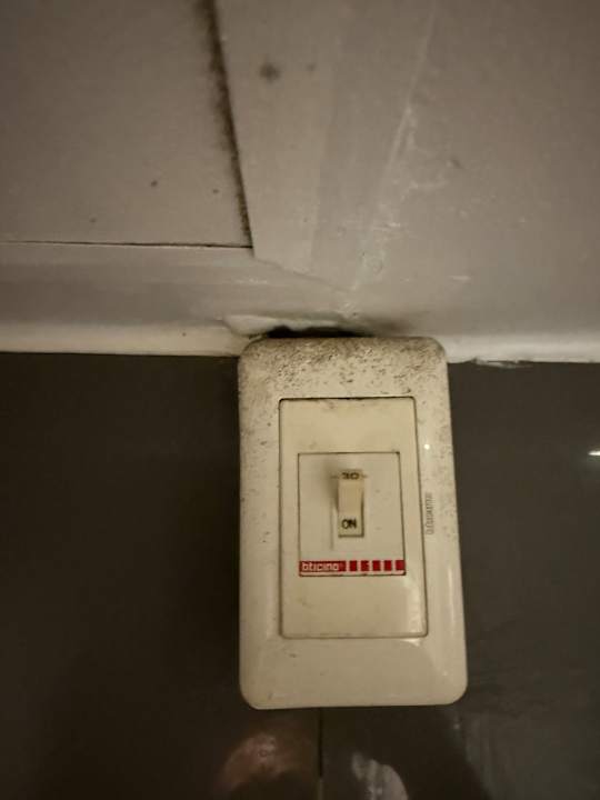 Zimmer Best Western Premier Bangtao Beach Resort & Spa