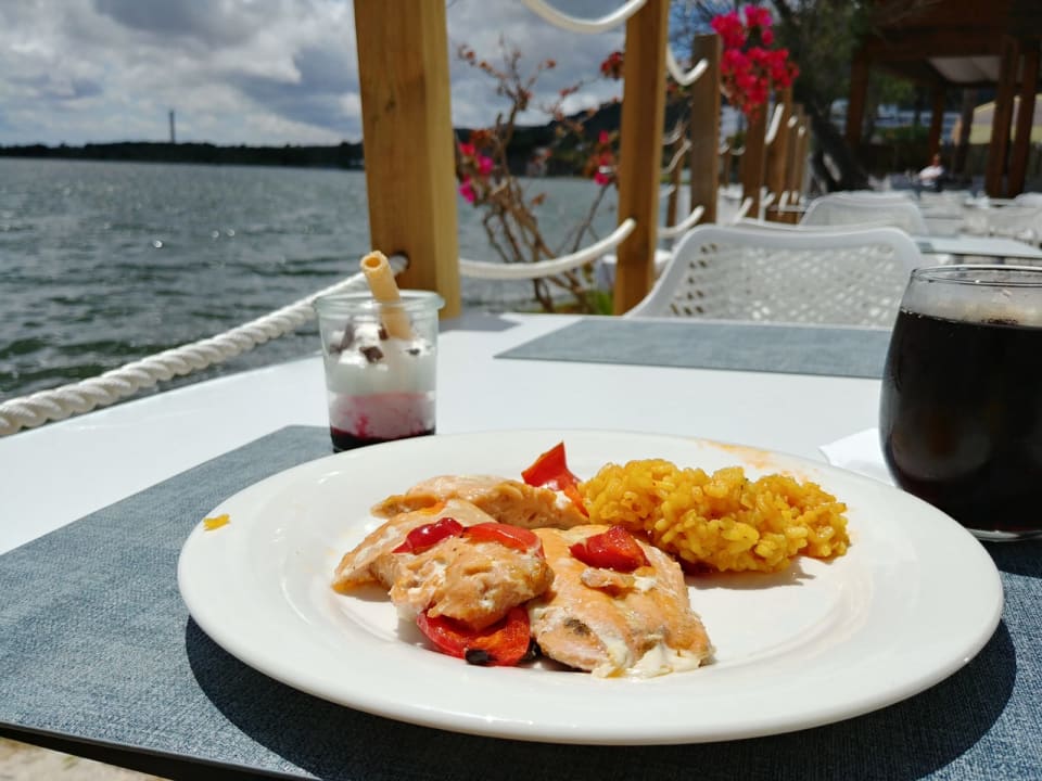 Gastro Alua Boccaccio