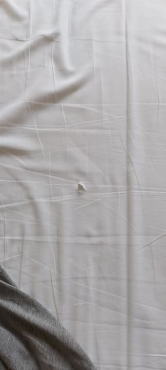 Zimmer Dorint Hotel Durbach/Schwarzwald