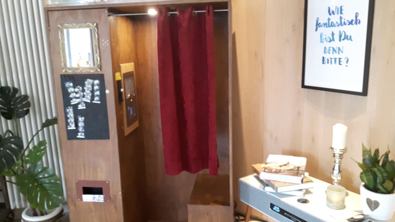 Sonstiges Marienhöh