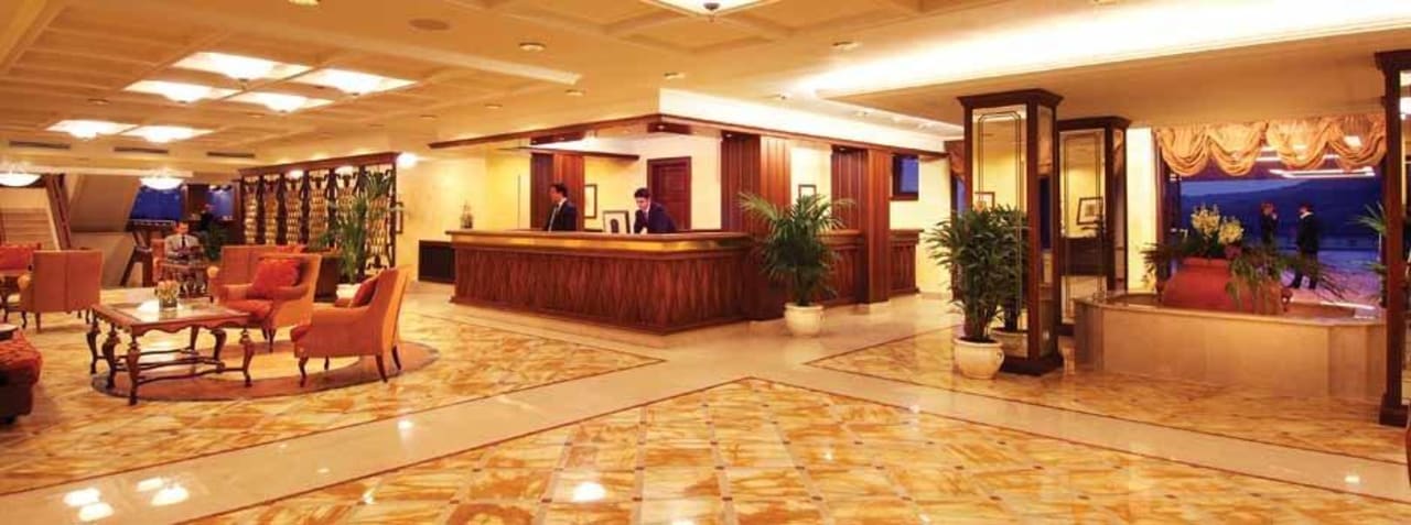 Petriolo SPA Resort Mercure Petriolo Siena Terme Spa Hotel