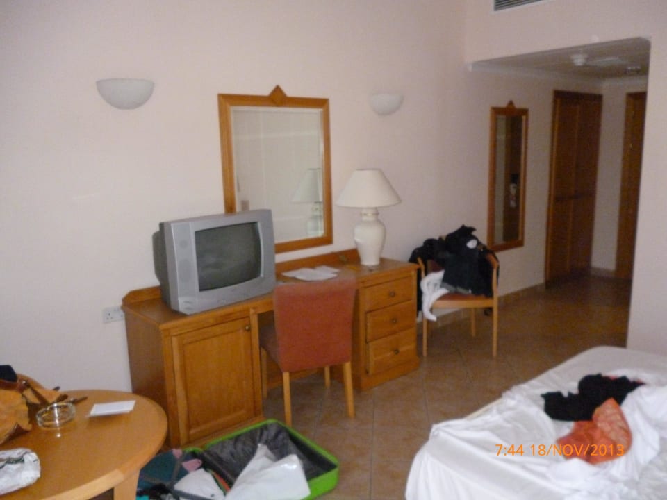 Zimmer Riviera Spa Resort - Adults Only