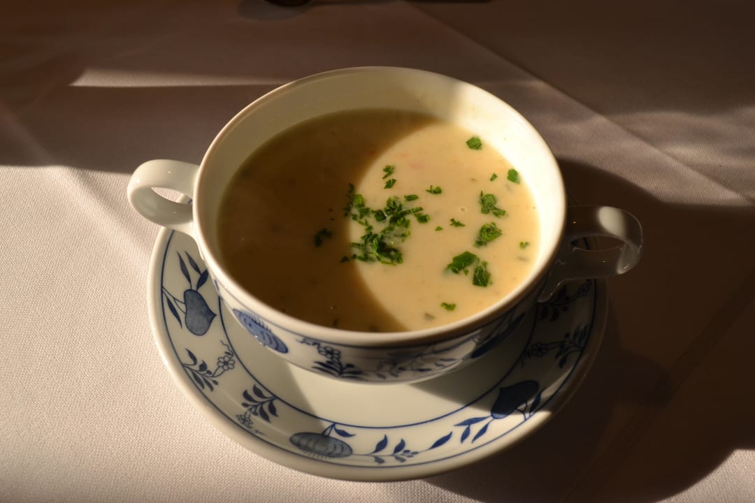 Landhotel Büker Boutique-Hotel Weigels Bergfreiheit