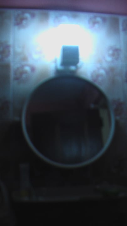 Zimmer Sunshine Guesthouse