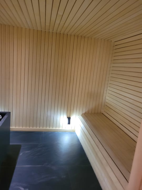 Sport & Freizeit Wave Resort