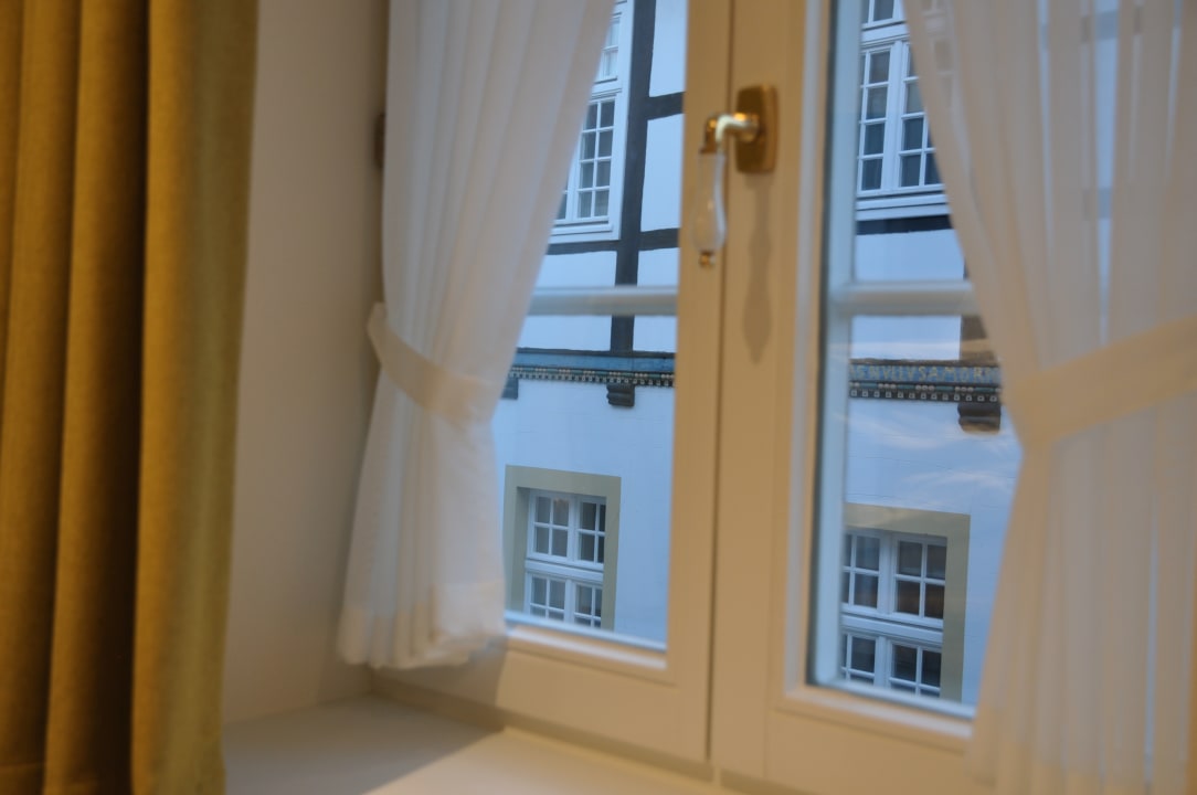 Sonstiges Ratskeller Wiedenbrück Hotel & Restaurant