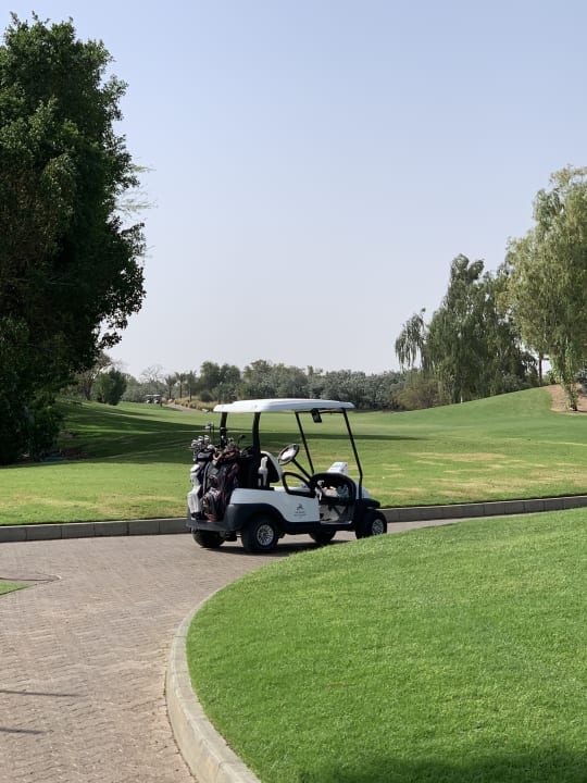 Sonstiges JA Beach Hotel