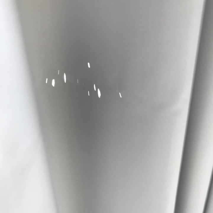 Zimmer MarSenses Rosa del Mar Hotel & Spa