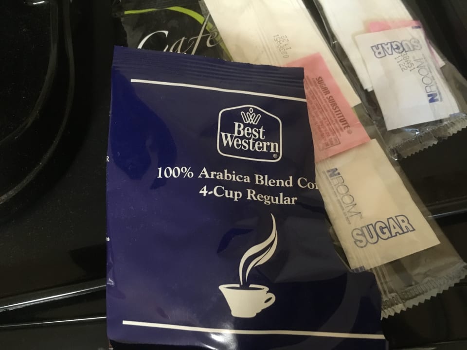 Zimmer Deluxe Inn Lawton