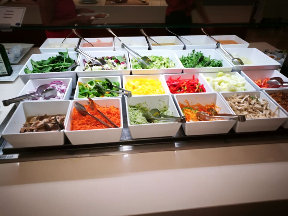 Gastro CM Playa del Moro