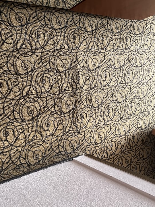 Zimmer Hotel Mercure Wien Westbahnhof