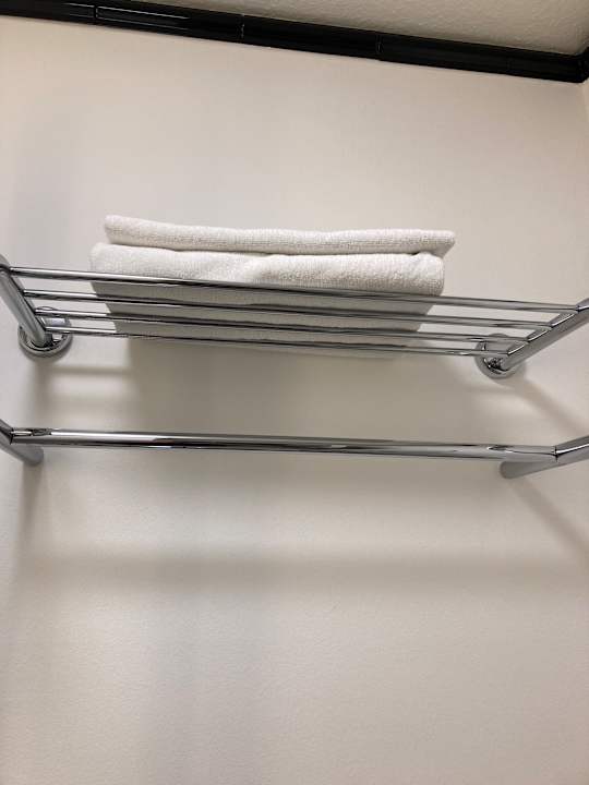 Zimmer Best Western Hotel Nürnberg City West