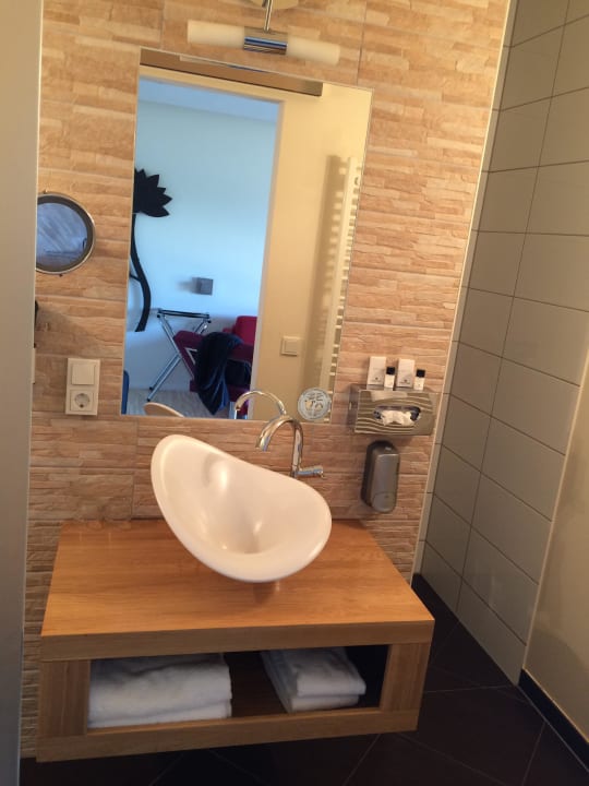 Bad Tropical Islands Resort