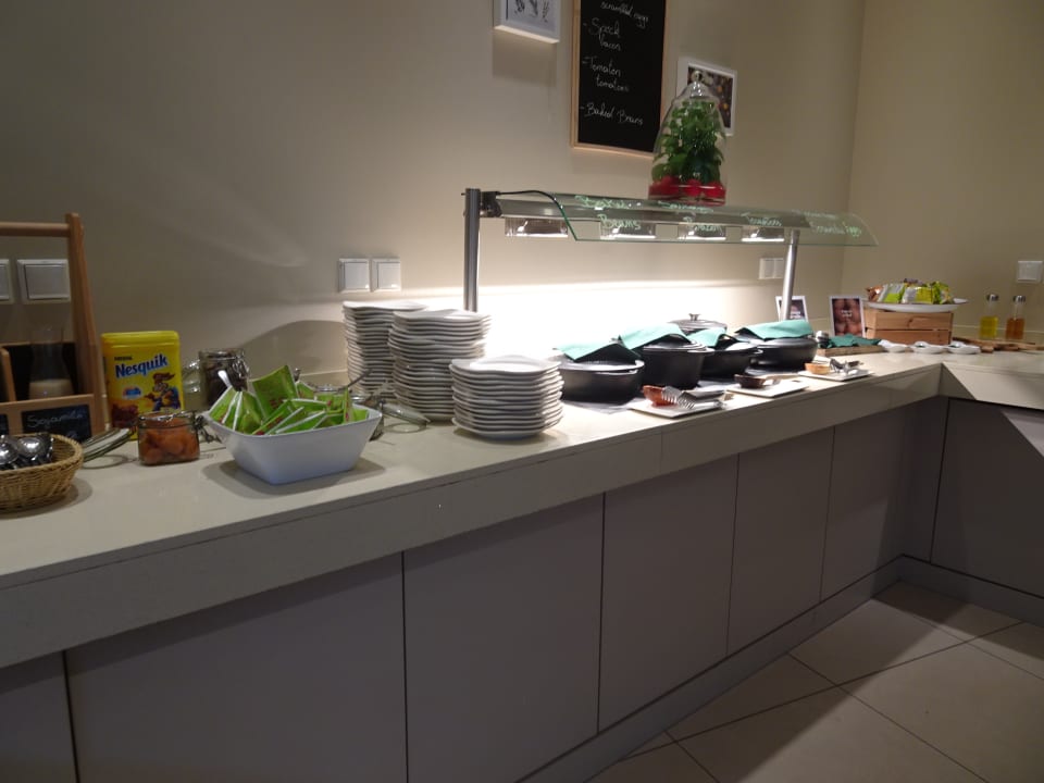 Gastro Park Inn by Radisson Linz
