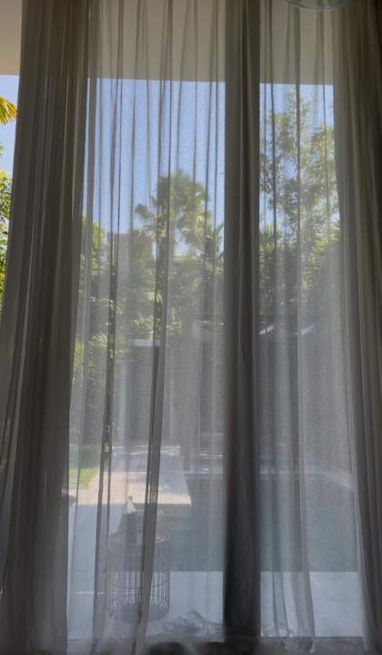 Zimmer Oceanphere Pattaya Villa by Elite Suites