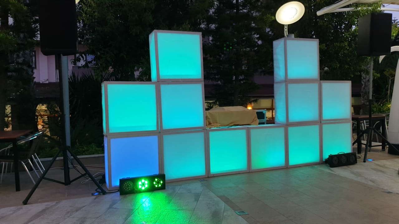 Sport & Freizeit Hane Family Resort