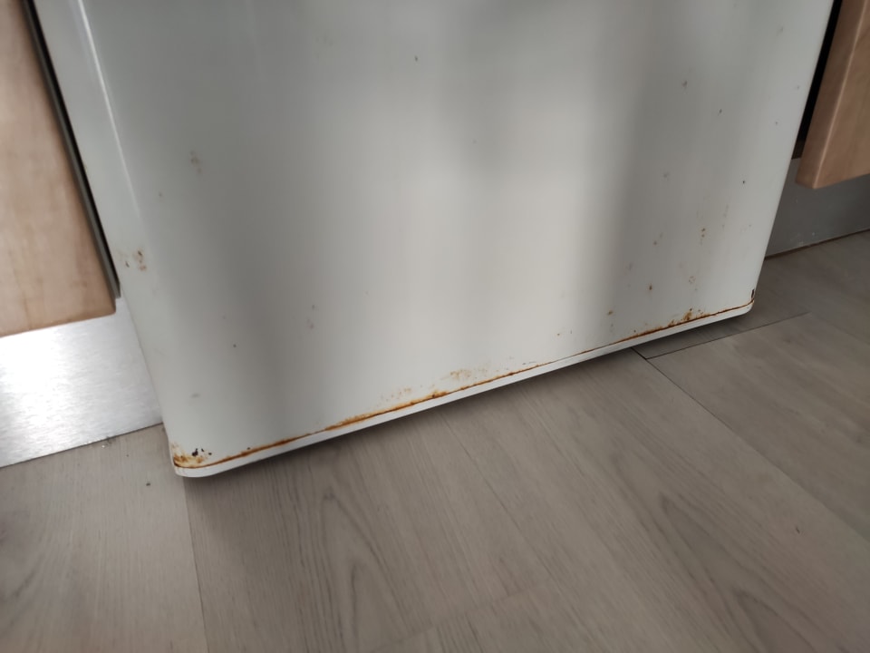 Zimmer Alcudia Garden Aparthotel