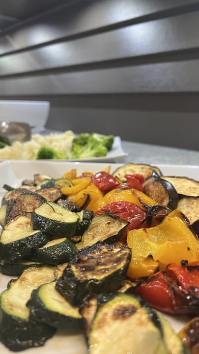 Gastro Mein Matillhof