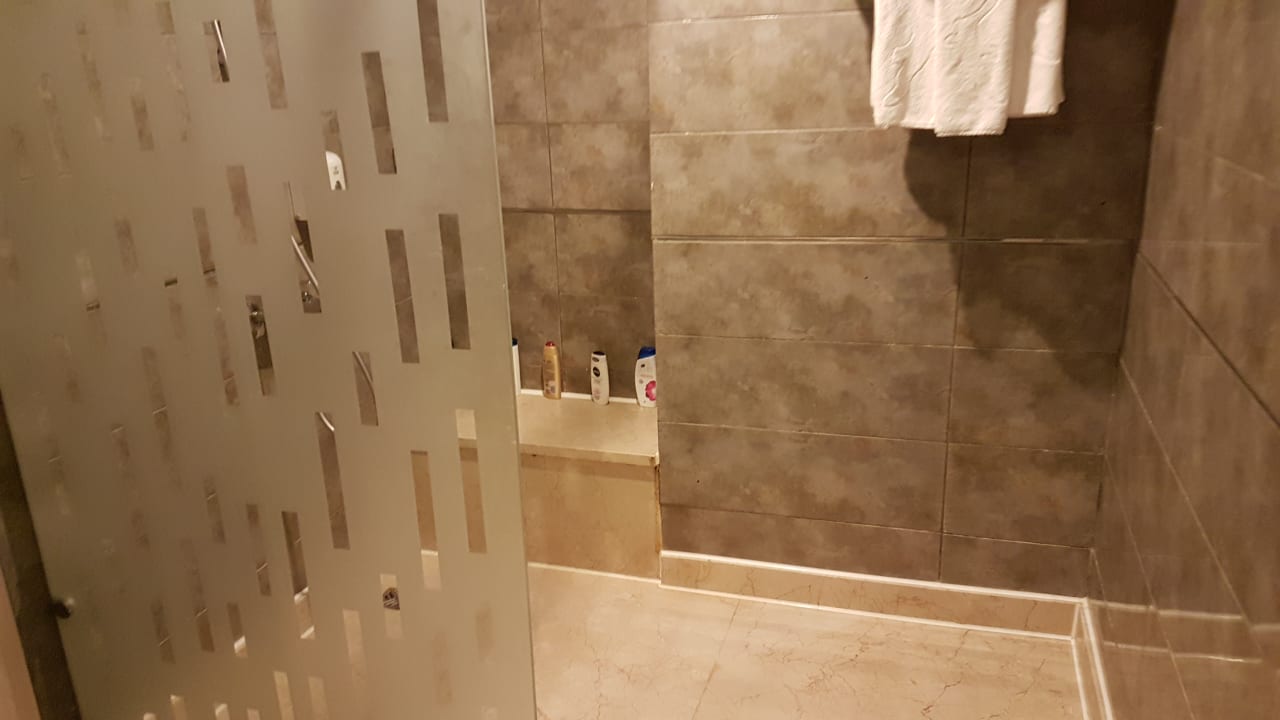 Zimmer Pickalbatros Aqua Vista Resort - Hurghada