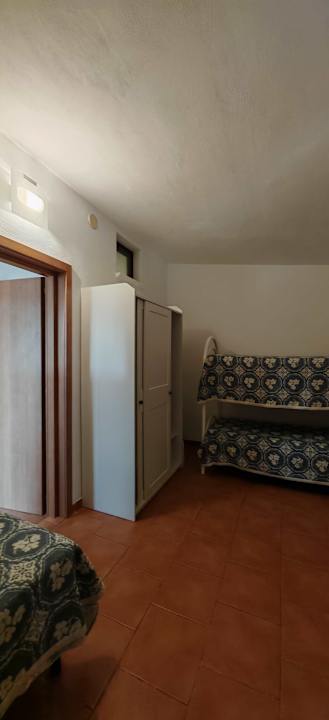 Zimmer Agriturismo I Sapori Del Gargano