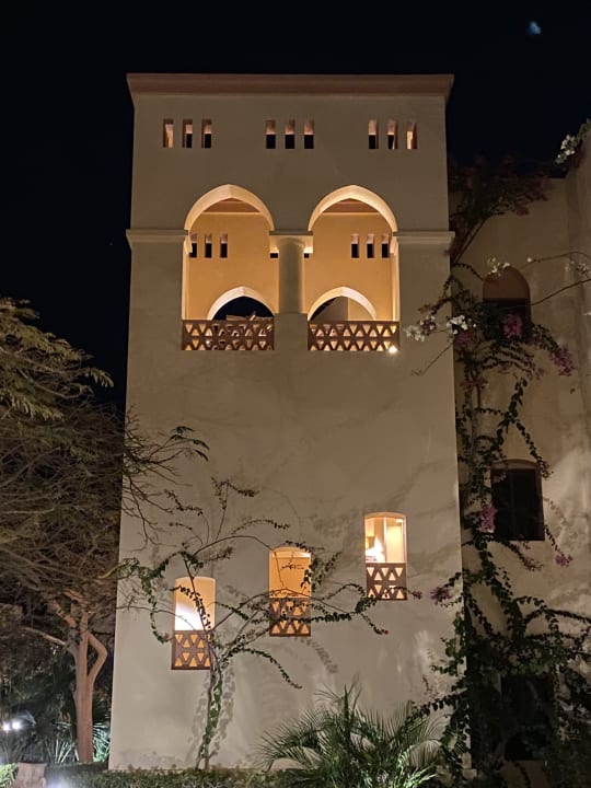 Sonstiges Steigenberger Coraya Beach - Adults only