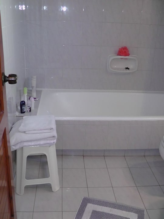 Bad Sentido Kyknos Beach Adults Only 16+