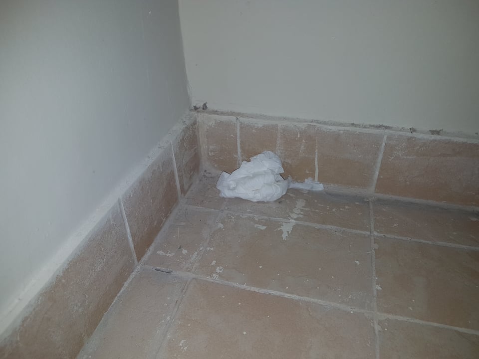 Zimmer Marina Resort Port Ghalib, a member of Radisson Individuals