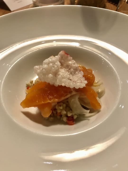 Gastro Naturhotel Forsthofgut