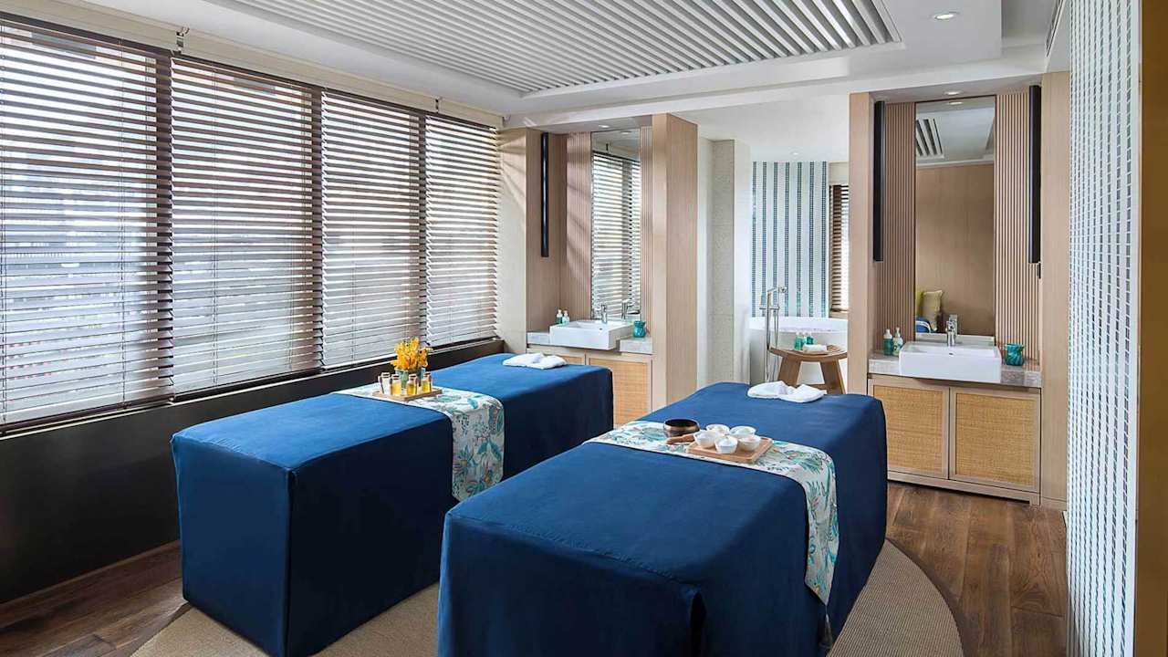 Sport & Freizeit Amari Yangshuo Guilin