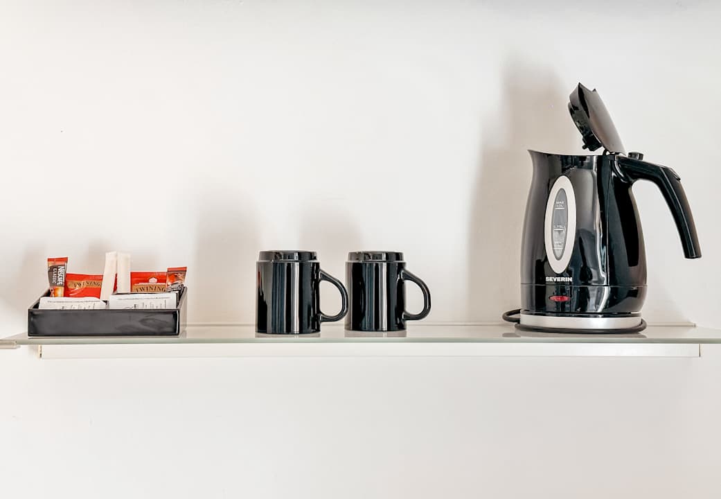 Sonstiges Hotel Villa Anita