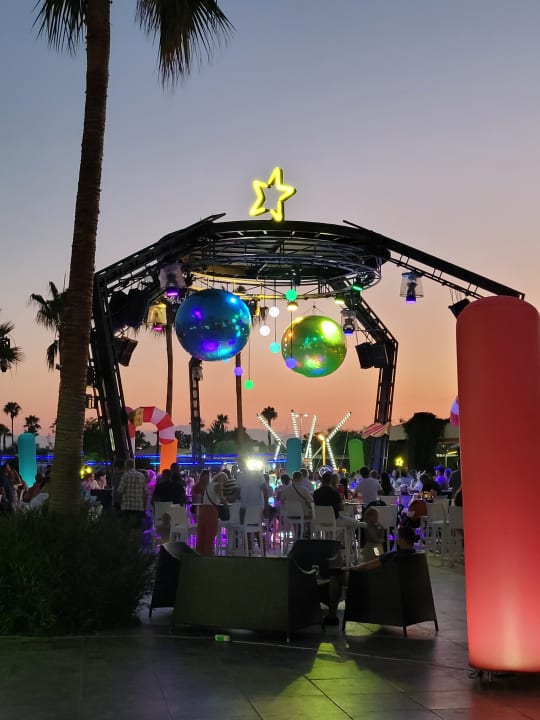 Sport & Freizeit TUI MAGIC LIFE Masmavi