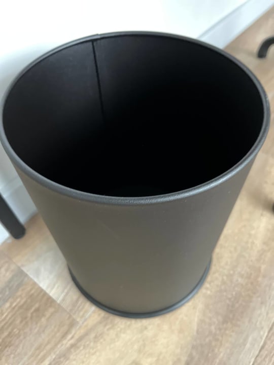 Zimmer ibis Budapest Stadium