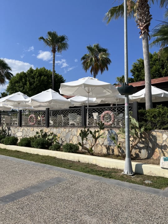 Gastro Hotel Grand Side