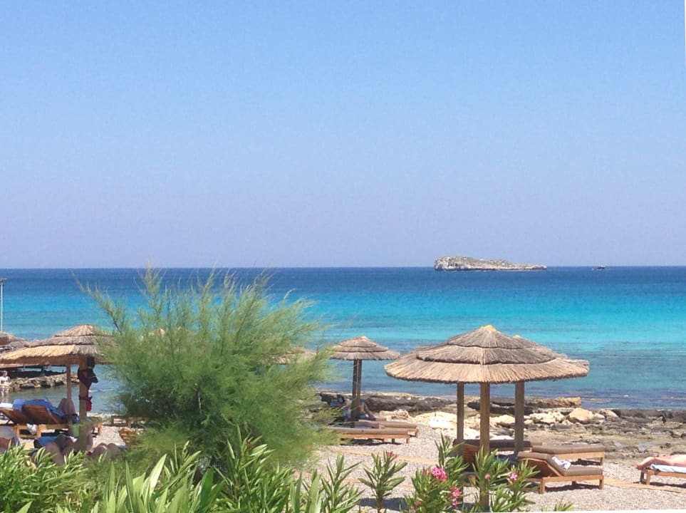 Strand Aquagrand Artistic Luxury Beach Resort - Adults only