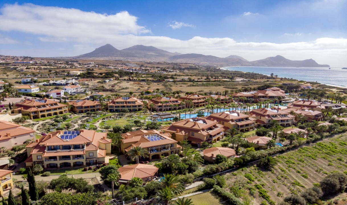 au-enansicht-pestana-porto-santo-all-inclusive-cabeco-da-ponta