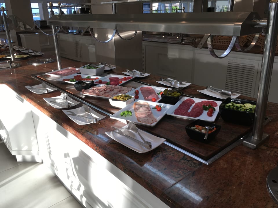 Bilder aus April 2018 Alua Boccaccio