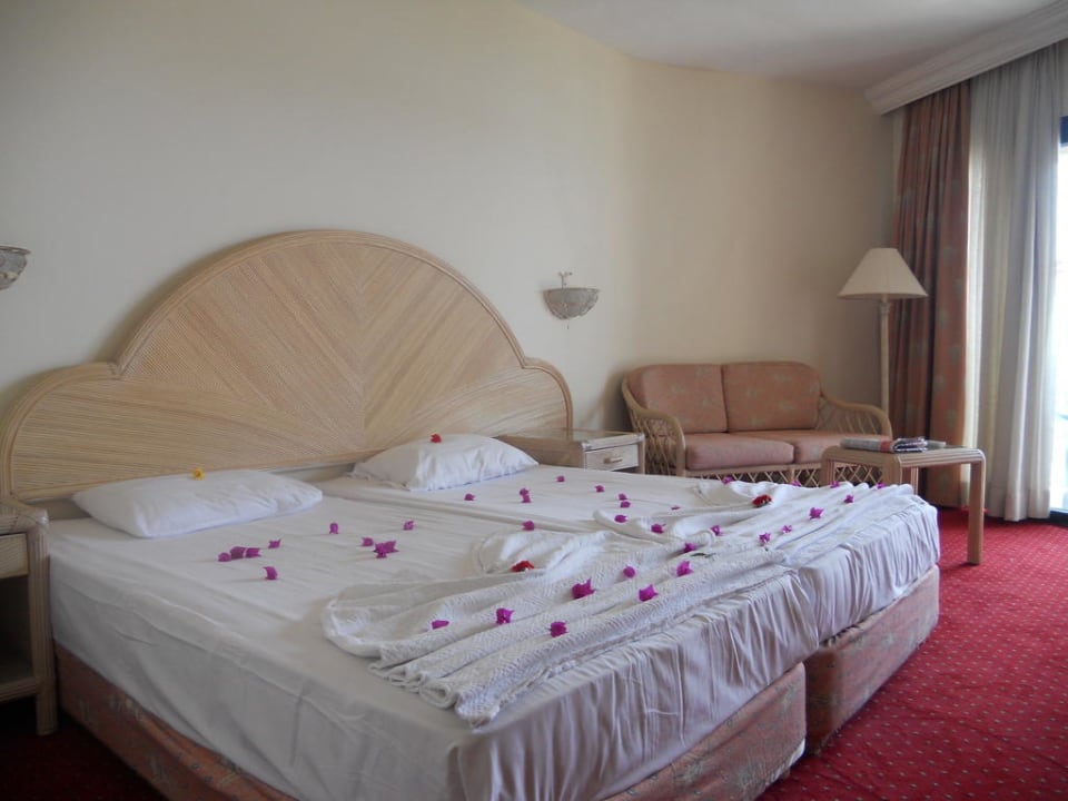 Aska Hotel Just in Beach Aska Hotel Just in Beach