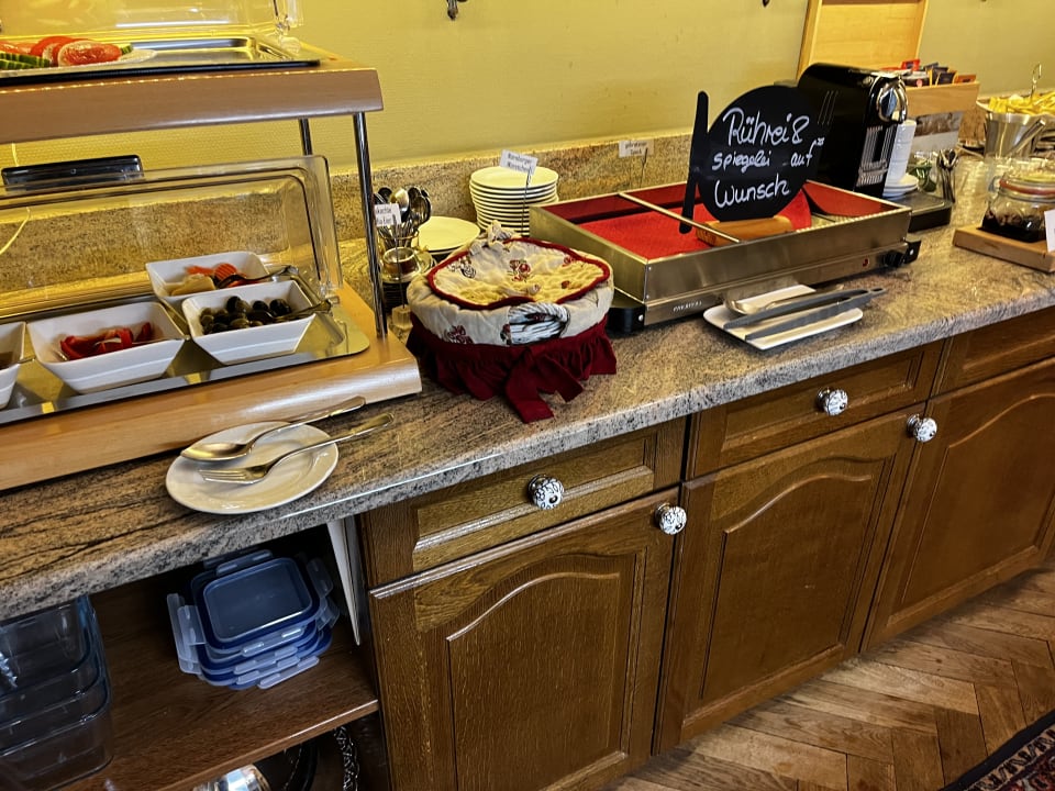 Gastro Hotel Weisses Haus