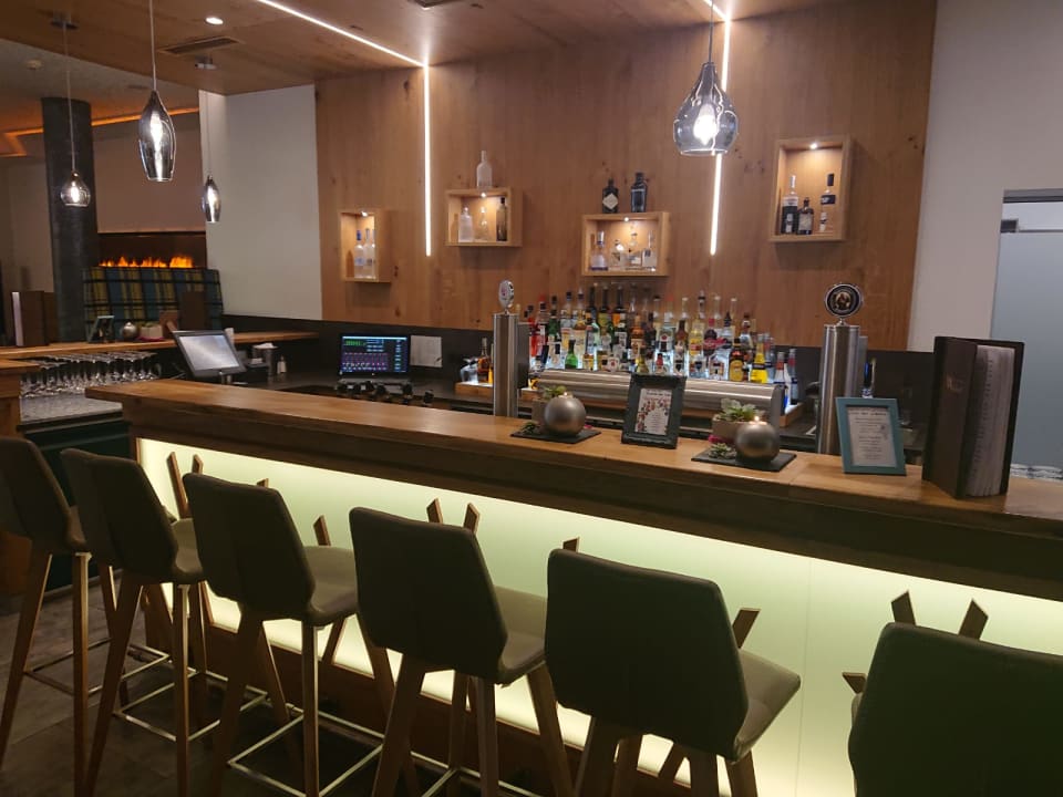 Gastro Kinderhotel Waldhof