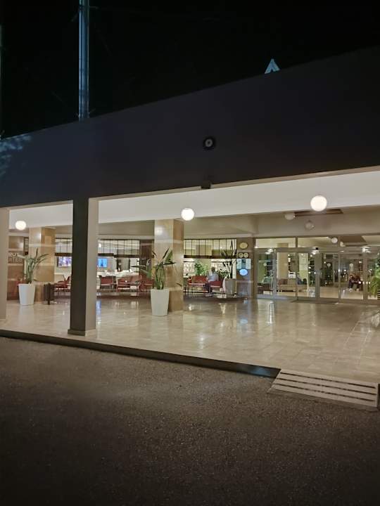 Gastro Barut B Suites