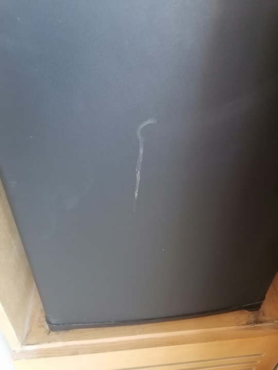 Sonstiges Mövenpick Waterpark Resort & Spa Soma Bay