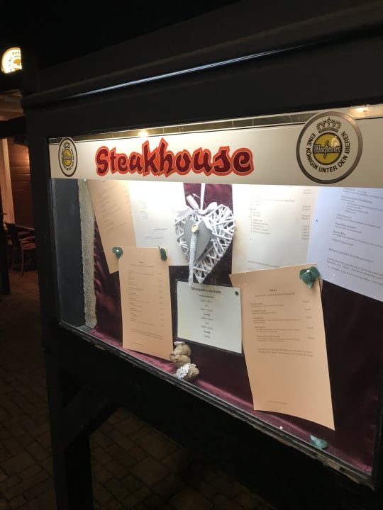 Gastro Hotel Zellerfelder Hof