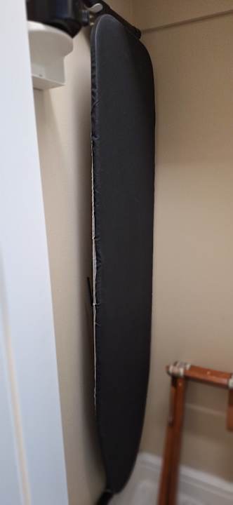 Zimmer Hotel The Henry