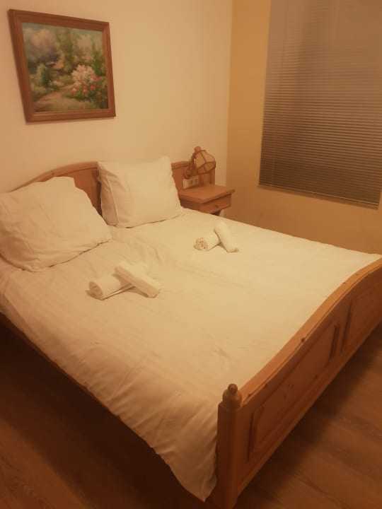 Zimmer Zum Adler Erlenbach Pension und Gaststätte